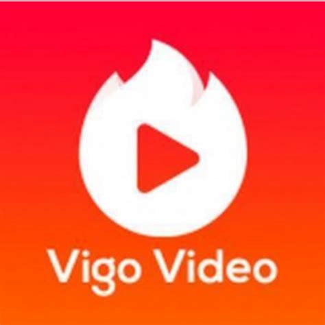 vigo video sex